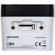 KAMERA IP DS-2CD1043G2-LIUF/SL(2.8MM)PL Smart Hybrid Light - 4Mpx Hikvision