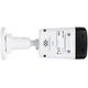 KAMERA IP DS-2CD1043G2-LIUF/SL(2.8MM)PL Smart Hybrid Light - 4Mpx Hikvision