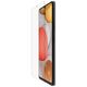 Belkin Szkło na Samsung A42, Tempered Glass, z aplikatorem