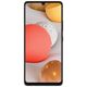 Belkin Szkło na Samsung A42, Tempered Glass, z aplikatorem