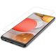 Belkin Szkło na Samsung A42, Tempered Glass, z aplikatorem
