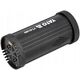 YT.VOLTAGE CONVERTER 12/230V 150W
