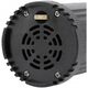 YT.VOLTAGE CONVERTER 12/230V 150W