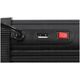 YT.VOLTAGE CONVERTER 12/230V 150W