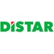 DISTAR TARCZA DIAMENTOWA BUTTERFLY 45 x 0,6 x 5,8/3,2-3,0F Z TRZPIENIEM