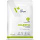 VetExpert Veterinary Diet Diabetic Cat 100g Pouch
