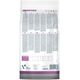 VetExpert Veterinary Diet Dermatosis dog Lamb&Krill 12kg