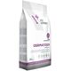 VetExpert Veterinary Diet Dermatosis dog Lamb&Krill 12kg