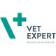 VetExpert Veterinary Diet Dermatosis dog Lamb&Krill 12kg