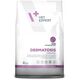 VetExpert Veterinary Diet Dermatosis dog Lamb&Krill 2kg