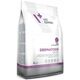 VetExpert Veterinary Diet Dermatosis dog Lamb&Krill 2kg