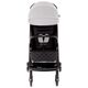 GRACO WOZEK MYAVO STEEPLE GRAY GS2107BBSTG000