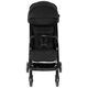GRACO WOZEK MYAVO MIDNIGHT GS2107BBMDN0