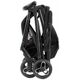 GRACO WOZEK MYAVO MIDNIGHT GS2107BBMDN0
