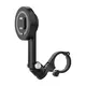 TELESIN steering wheel mount for Apple iPhone 15 Pro