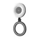TELESIN magnetic LED lamp