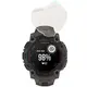 Bizon Glass Watch Film Sun Garmin Instinct E 45 mm [2 PACK]