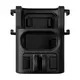 TELESIN stand for DJI Osmo Pocket 3