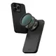 TELESIN 58mm CPL filter for Apple iPhone 15 Pro/Pro Max