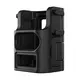 TELESIN stand for DJI Osmo Pocket 3