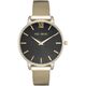 Paul Lorens ZEGAREK DAMSKI PAUL LORENS - PL12177B-1D1 (zg515d) + BOX