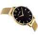 Paul Lorens ZEGAREK DAMSKI PAUL LORENS - PL12177B-1D1 (zg515d) + BOX