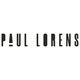 Paul Lorens ZEGAREK MĘSKI PAUL LORENS - PL11652A6-6F3 (zg355d) + BOX NoSize