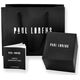 Paul Lorens ZEGAREK MĘSKI PAUL LORENS - PL11652A6-6F3 (zg355d) + BOX NoSize
