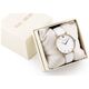 Paul Lorens ZEGAREK DAMSKI PAUL LORENS - PL12177A-3C2 (zg513a) + BOX NoSize