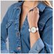 Paul Lorens ZEGAREK DAMSKI PAUL LORENS - PL12177A-3C2 (zg513a) + BOX NoSize