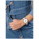 Paul Lorens ZEGAREK DAMSKI PAUL LORENS - PL12177A-3C2 (zg513a) + BOX NoSize