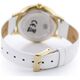 Paul Lorens ZEGAREK DAMSKI PAUL LORENS - PL12177A-3C2 (zg513a) + BOX NoSize