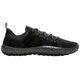 Buty trekkingowe męskie Merrell Buty męskie MERRELL WRAPT (J037753) 45