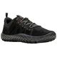 Buty trekkingowe męskie Merrell Buty męskie MERRELL WRAPT (J037753) 45