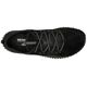 Buty trekkingowe męskie Merrell Buty męskie MERRELL WRAPT (J037753) 45