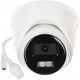 KAMERA IP HIKVISION DS-2CD1383G2-LIUF/SL 2.8mm PL