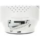 KAMERA IP HIKVISION DS-2CD1383G2-LIUF/SL 2.8mm PL
