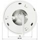 KAMERA IP HIKVISION DS-2CD1383G2-LIUF/SL 2.8mm PL
