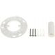 KAMERA IP HIKVISION DS-2CD1383G2-LIUF/SL 2.8mm PL
