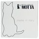 Motta - Gumowa podstawka pod tamper