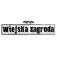 Wiejska Zagroda Monobiałkowa Mokra Karma Dla Psa z Wołowiną 400g