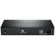 Switch D-Link DGS-1210-10