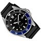 Zegarek Casio Zegarek Casio Diver MDV-107-1A2VEF męski