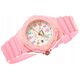 Zegarek Quartz Zegarek Casio LRW-200H-4B2VDF