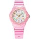 Zegarek Quartz Zegarek Casio LRW-200H-4B2VDF