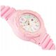 Zegarek Quartz Zegarek Casio LRW-200H-4B2VDF