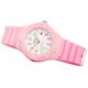 Zegarek Quartz Zegarek Casio LRW-200H-4B2VDF