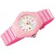 Zegarek Quartz Zegarek Casio LRW-200H-4B2VDF