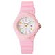 Zegarek Quartz Zegarek Casio LRW-200H-4B2VDF