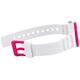 Zegarek Casio Zegarek Casio LRW-200H-4BVDF